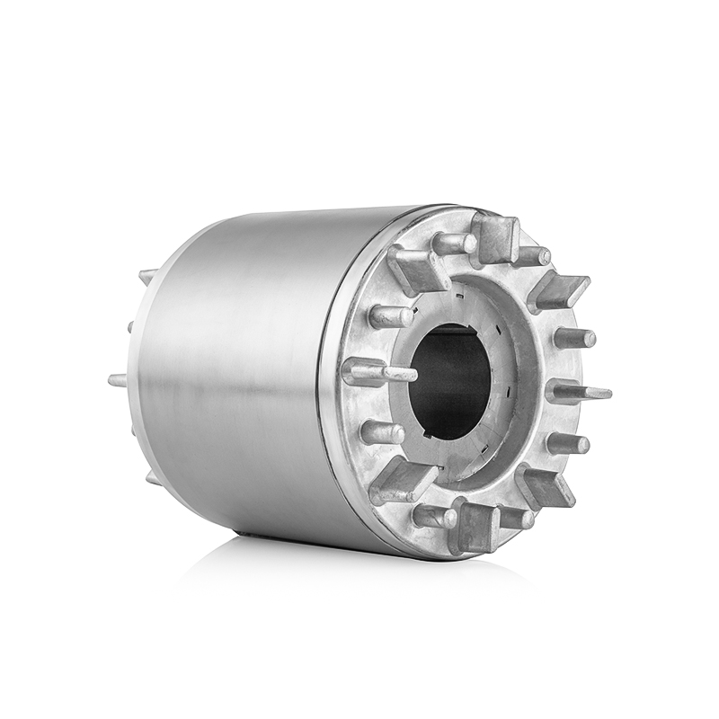 Home Appliance Motor Stator at Rotor Core