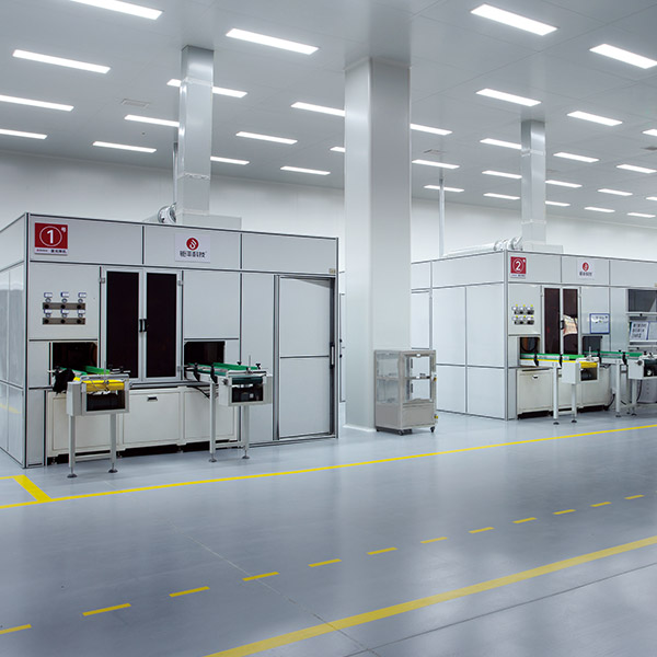 Mga Serbisyong May Halaga