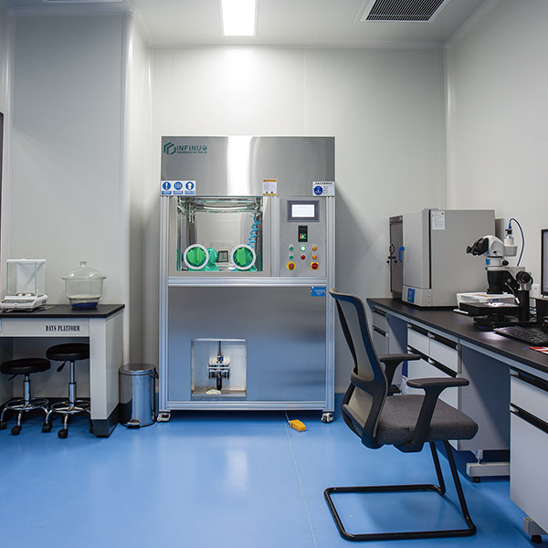 Pagsukat at Pagsubok