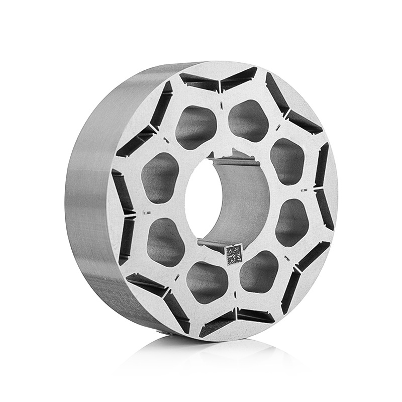 Bagong Energy Drive Motor Stator At Rotor Core