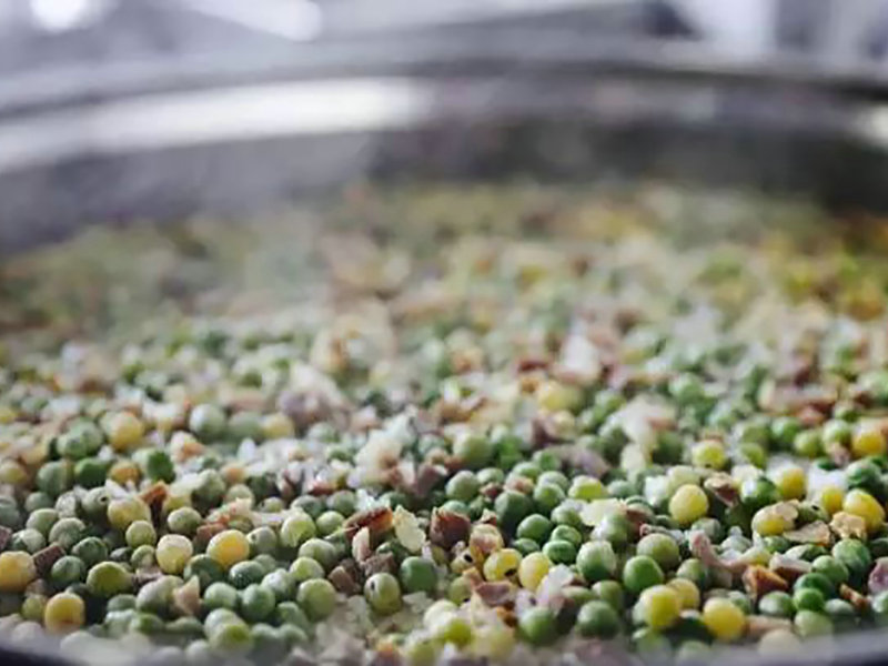 Ngayon ang simula ng tag-init