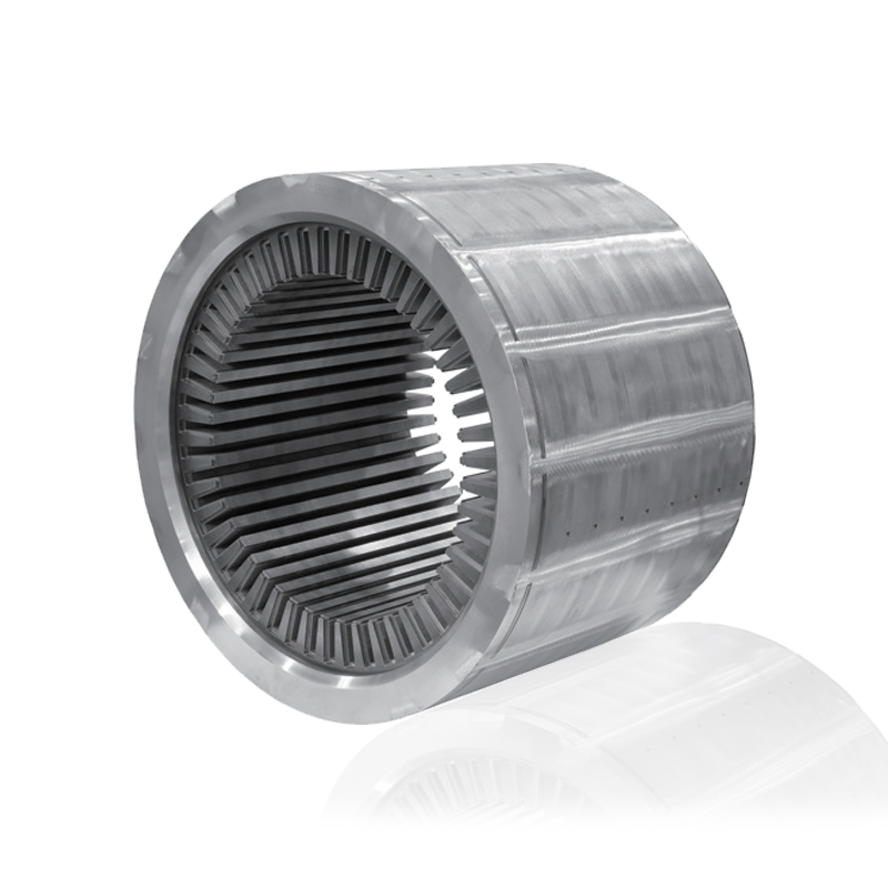 Stator ng Riles Transit