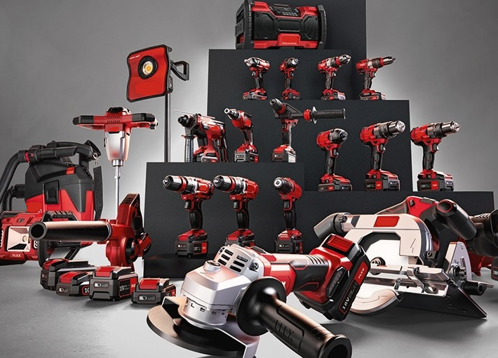 Iba pang mga Motor Stator At Rotor Core