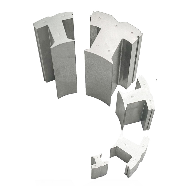 Tinulungang Pagpipiloto