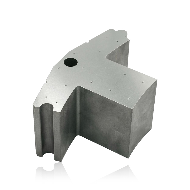 Tinulungang Pagpipiloto