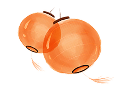 Isang liham sa mga empleyado ng Jufeng